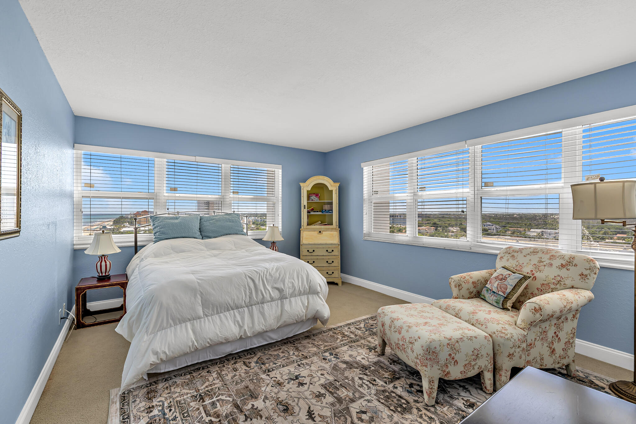 3000 South Ocean Boulevard, Unit 1106 Boca Raton, FL 33432 - Photo 11 of 20 AB-91