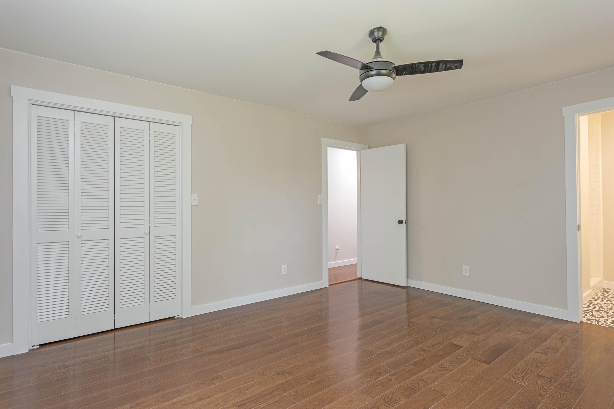547 Van Davis Road Georgetown, TN 37336 - Photo 16 of 24