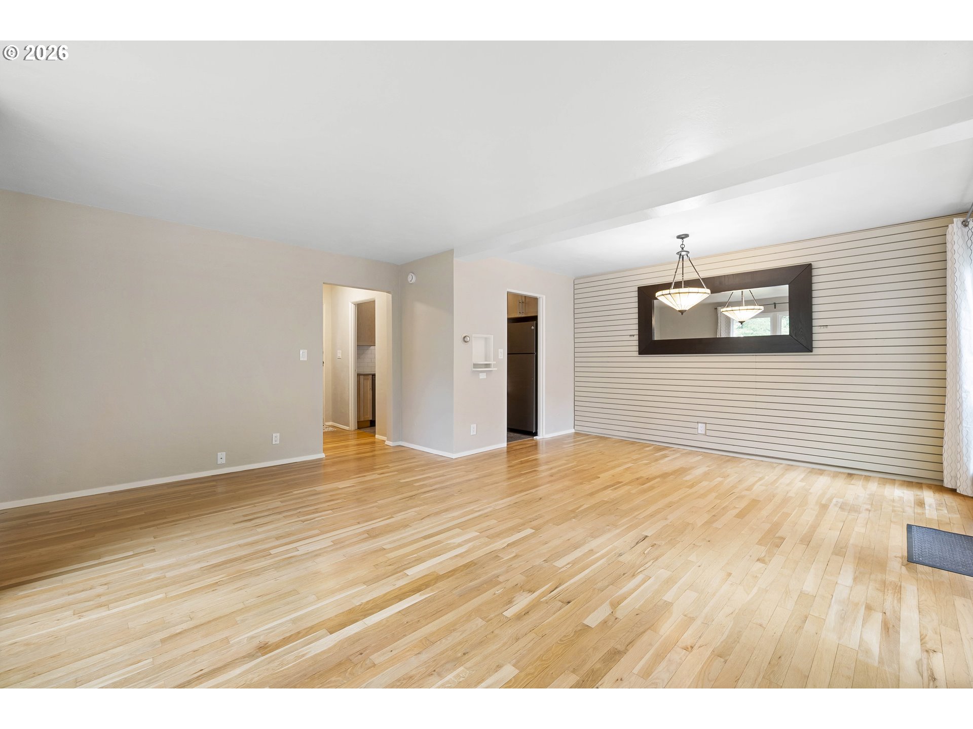 6810 Northeast Hancock Street Portland, OR 97213 - Photo 17 of 40