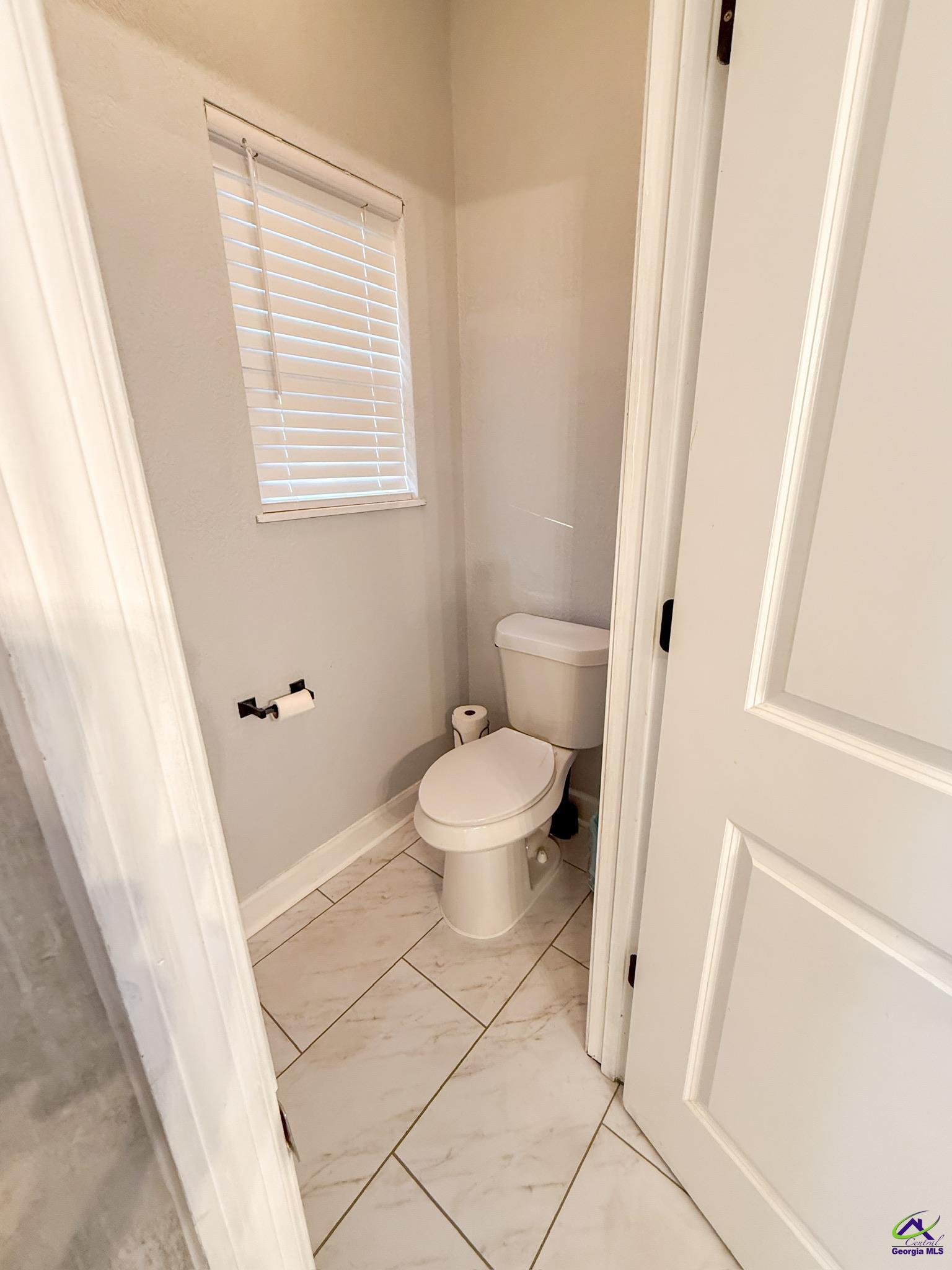 1060 Edna Moore Road Eastman, GA 31023 - Photo 32 of 87