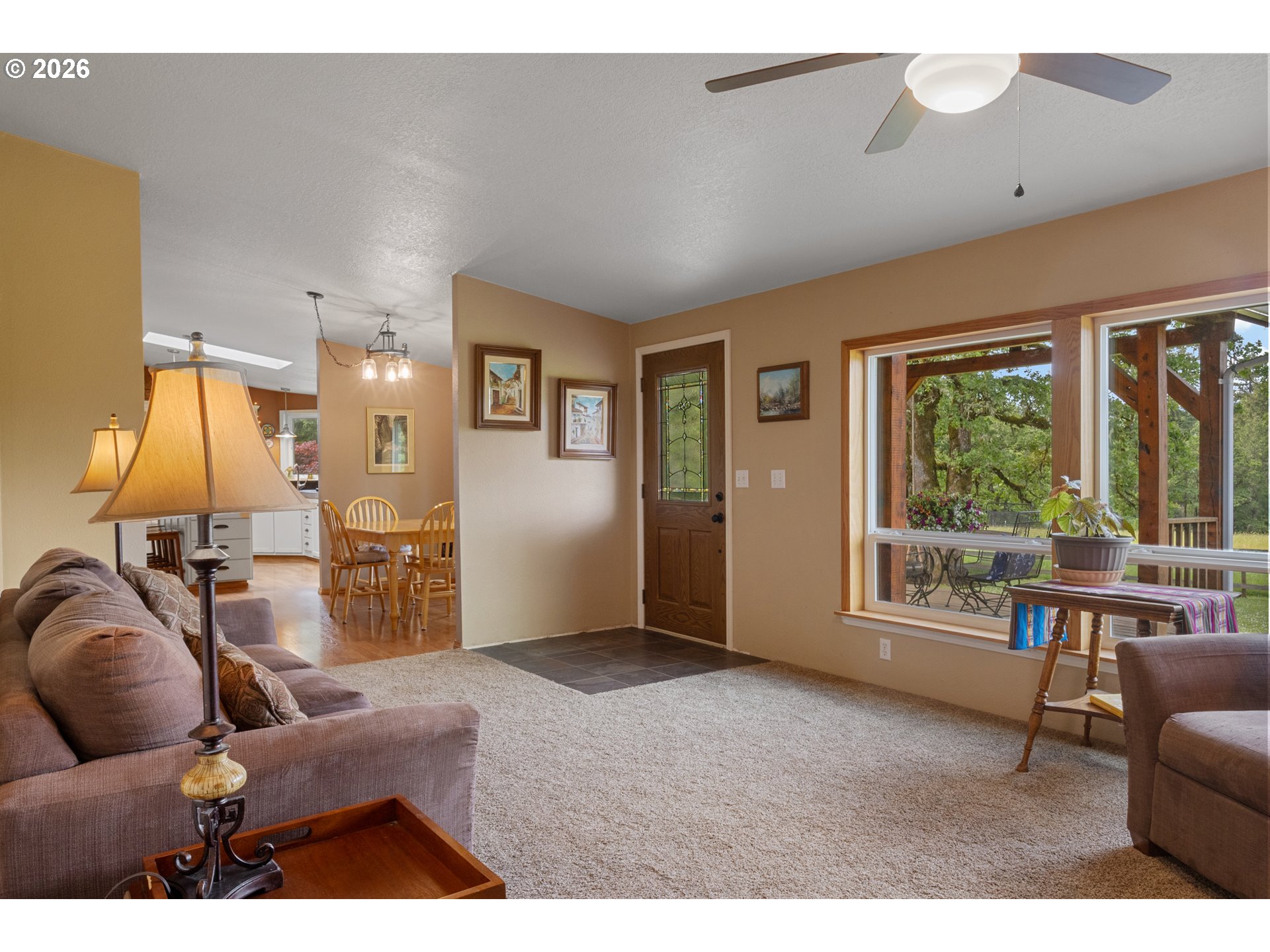 5150 Liberty Road Dallas, OR 97338 - Photo 3 of 48
