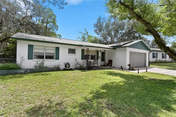 $315,000 | 10020 Arbor Ridge Trail, Orlando, FL 32817