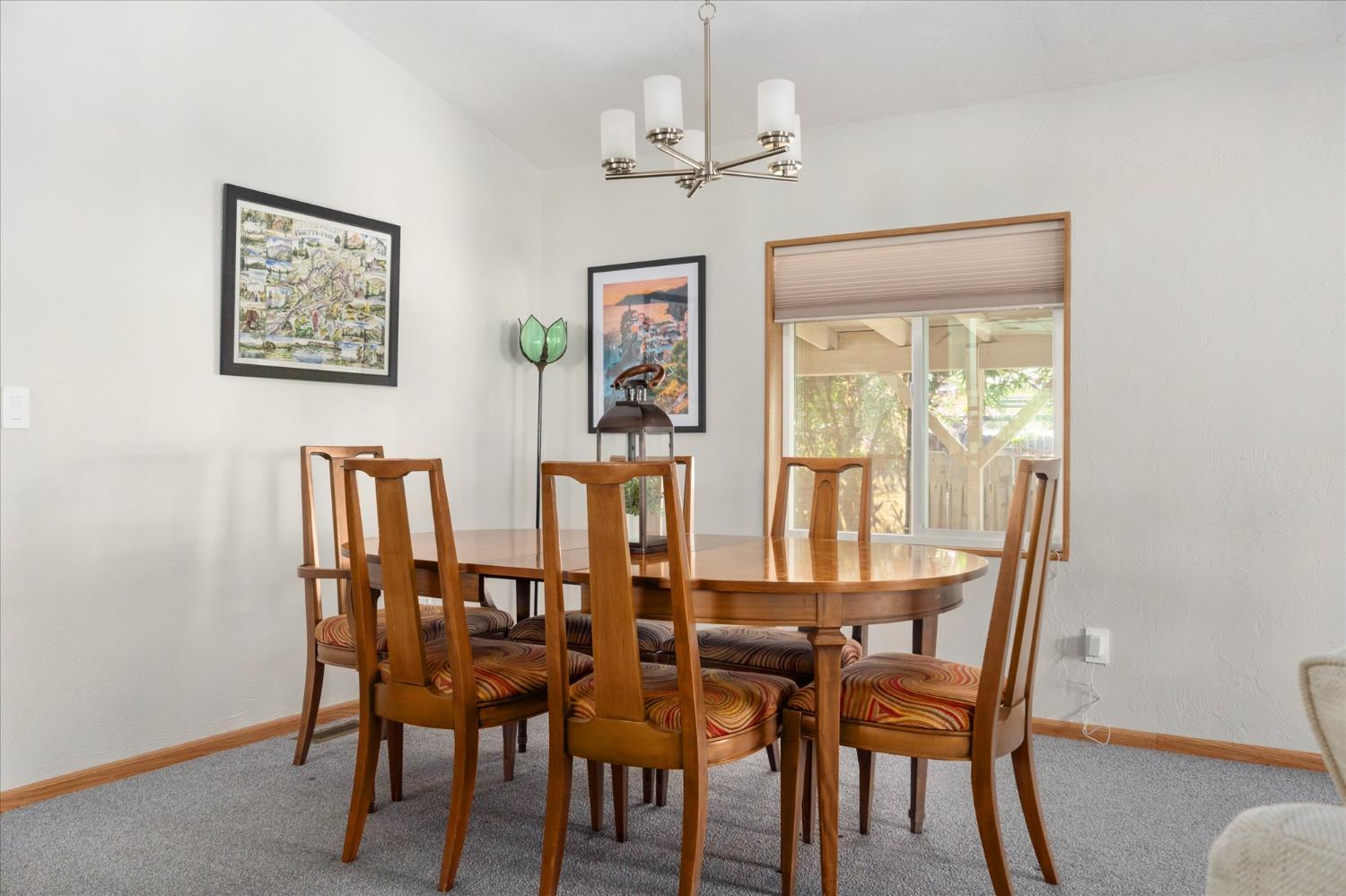 340 Tom Bell Road, Unit 266 Murphys, CA 95247 - Photo 11 of 32