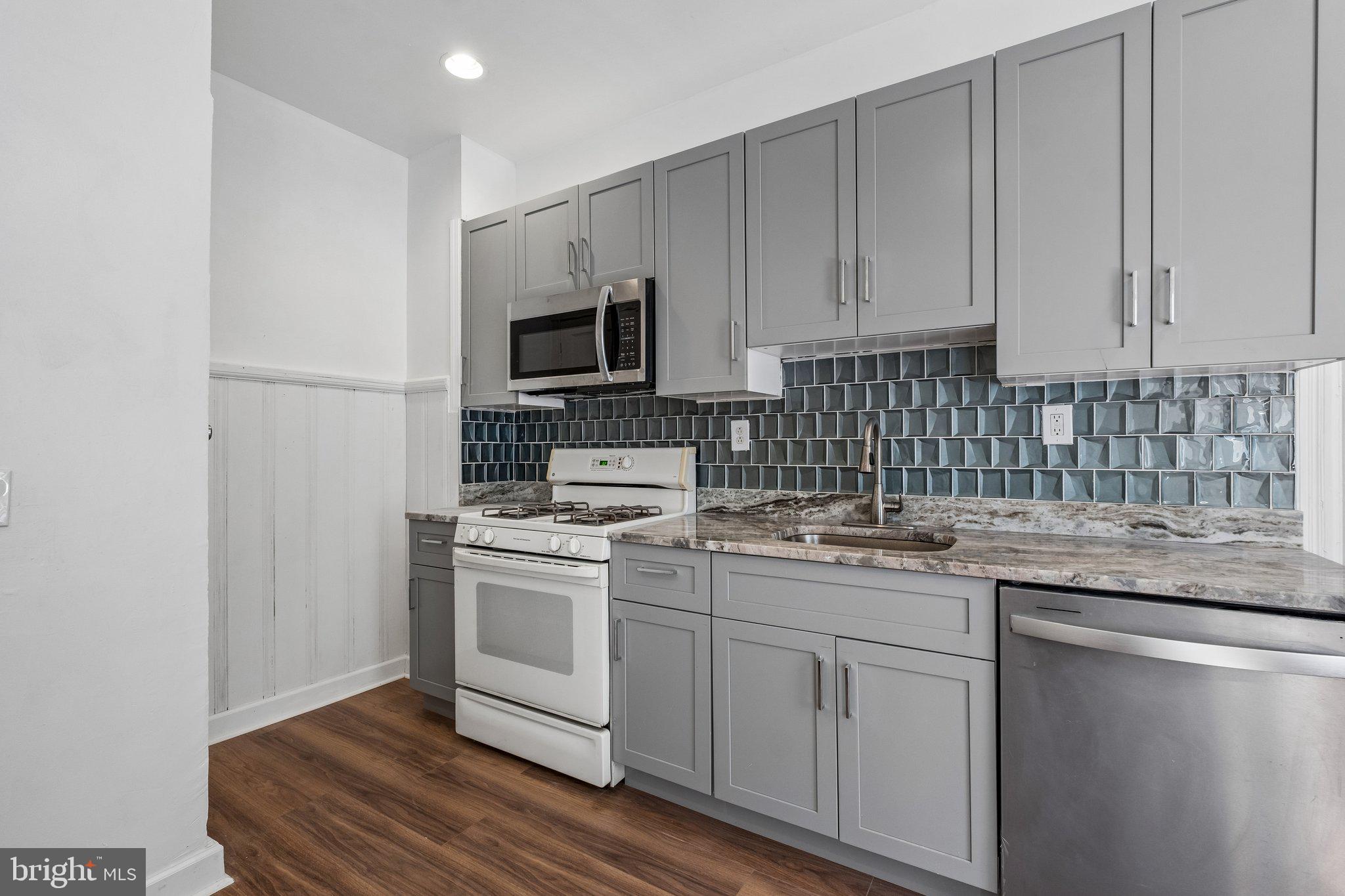627 Walnut Street Darby, PA 19023 - Photo 14 of 42