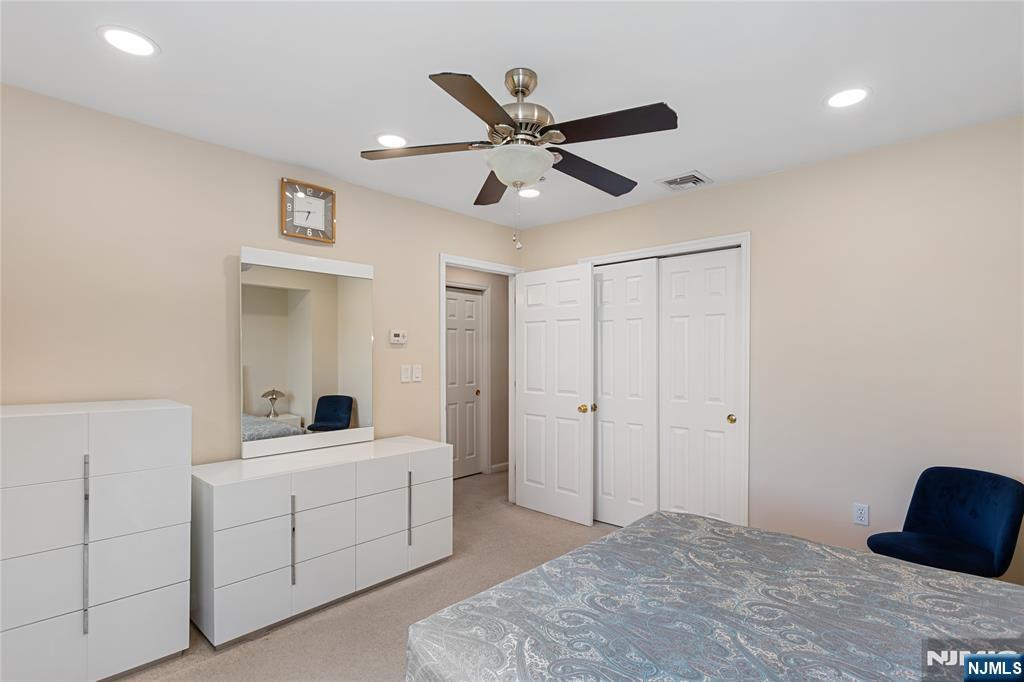 45 Prospect Street Garfield, NJ 07026 - Photo 16 of 25