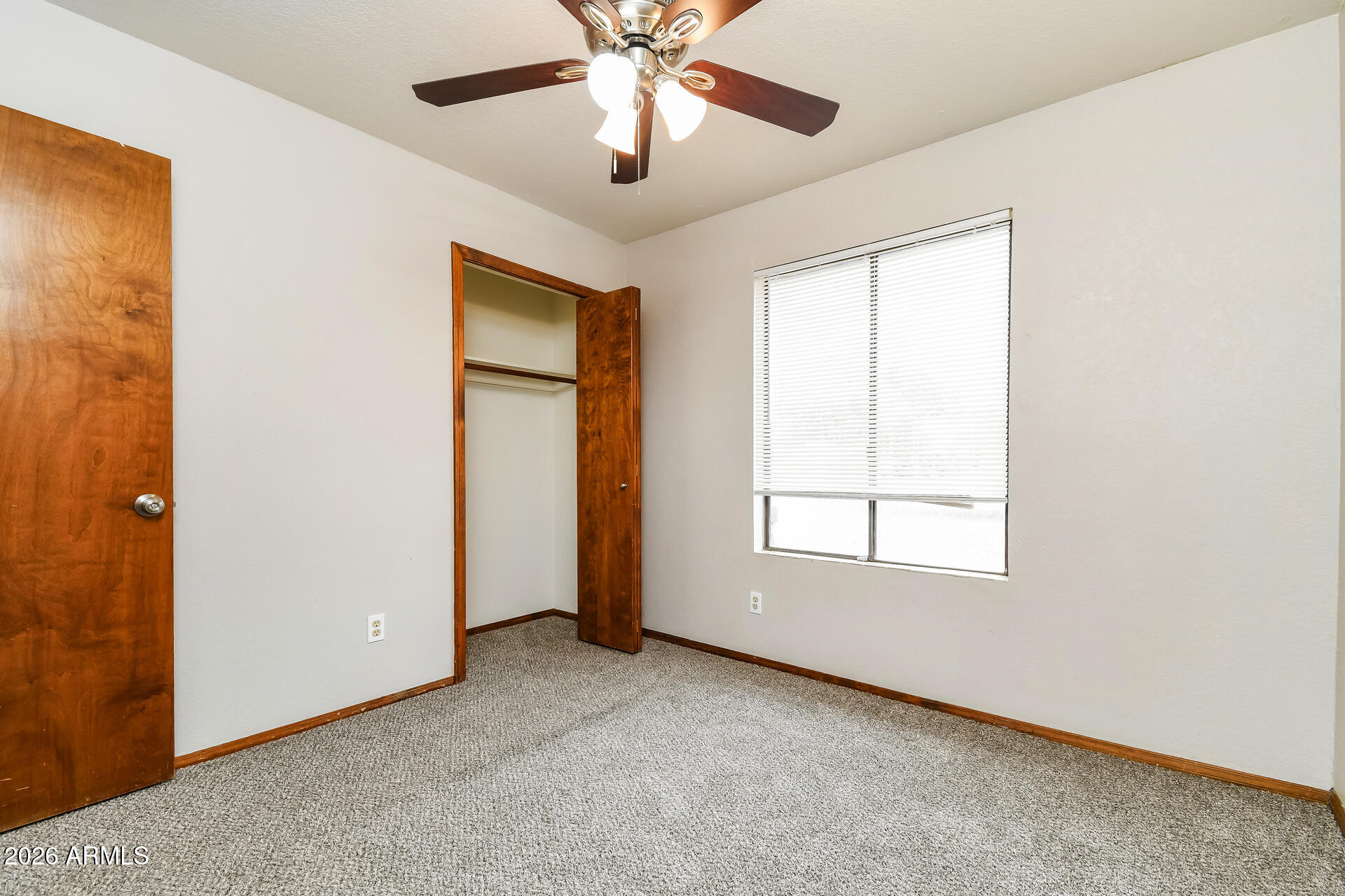 20 West San Remo Street Gilbert, AZ 85233 - Photo 15 of 22