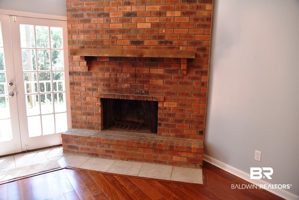 6585 Rabbit Court Theodore, AL 36582 - Photo 5 of 17