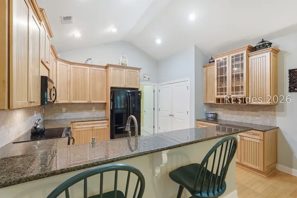 $544,000 | 43 Heartwood Court, Unit 1219, Bluffton, SC 29910