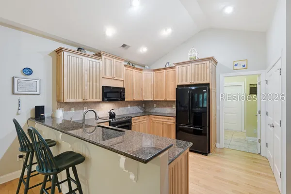 $544,000 | 43 Heartwood Court, Unit 1219, Bluffton, SC 29910