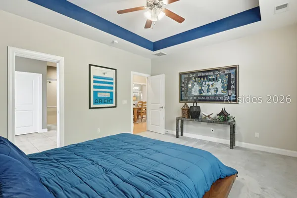 $544,000 | 43 Heartwood Court, Unit 1219, Bluffton, SC 29910