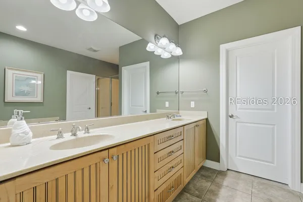 $544,000 | 43 Heartwood Court, Unit 1219, Bluffton, SC 29910