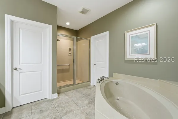 $544,000 | 43 Heartwood Court, Unit 1219, Bluffton, SC 29910