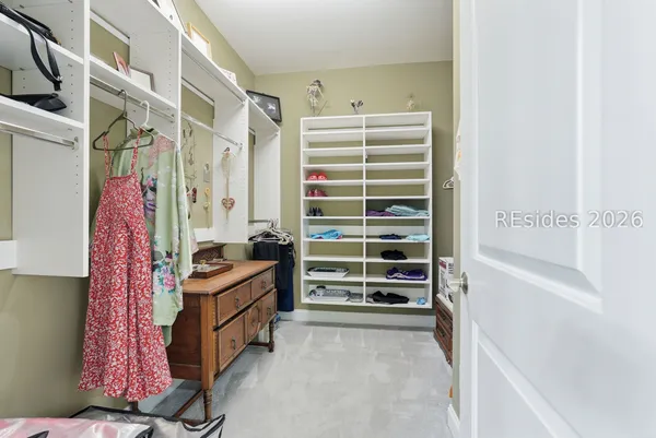 $544,000 | 43 Heartwood Court, Unit 1219, Bluffton, SC 29910