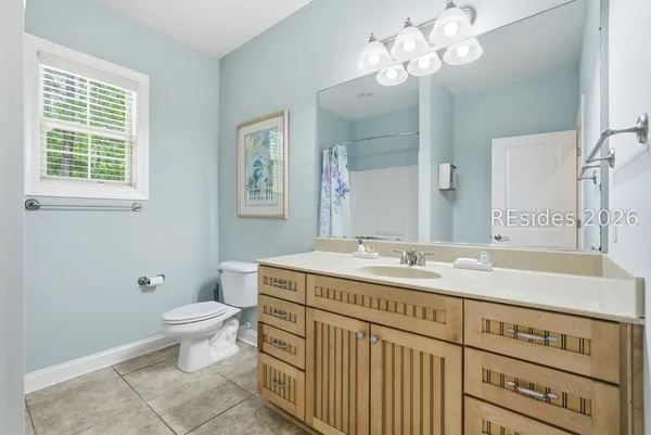 $544,000 | 43 Heartwood Court, Unit 1219, Bluffton, SC 29910