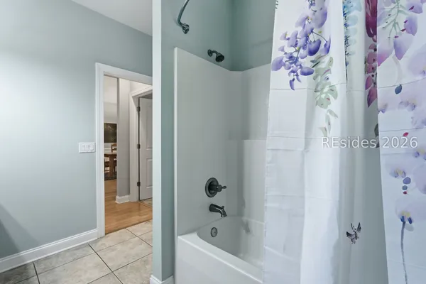 $544,000 | 43 Heartwood Court, Unit 1219, Bluffton, SC 29910