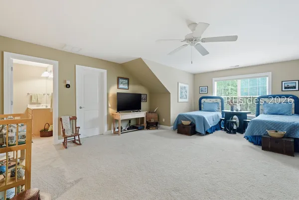 $544,000 | 43 Heartwood Court, Unit 1219, Bluffton, SC 29910