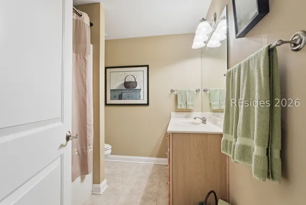 $544,000 | 43 Heartwood Court, Unit 1219, Bluffton, SC 29910