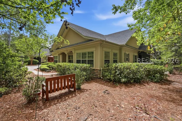 $544,000 | 43 Heartwood Court, Unit 1219, Bluffton, SC 29910