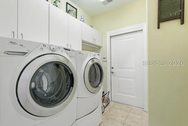 $544,000 | 43 Heartwood Court, Unit 1219, Bluffton, SC 29910