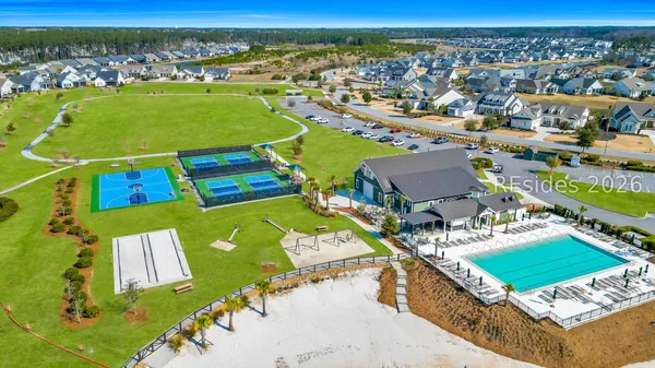 $544,000 | 43 Heartwood Court, Unit 1219, Bluffton, SC 29910