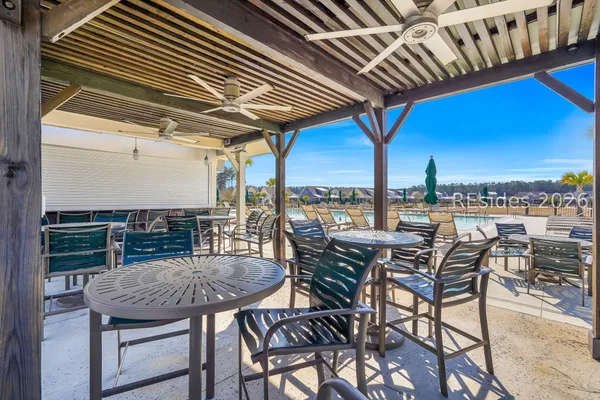 $544,000 | 43 Heartwood Court, Unit 1219, Bluffton, SC 29910