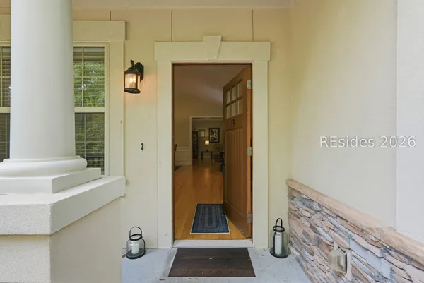 $544,000 | 43 Heartwood Court, Unit 1219, Bluffton, SC 29910