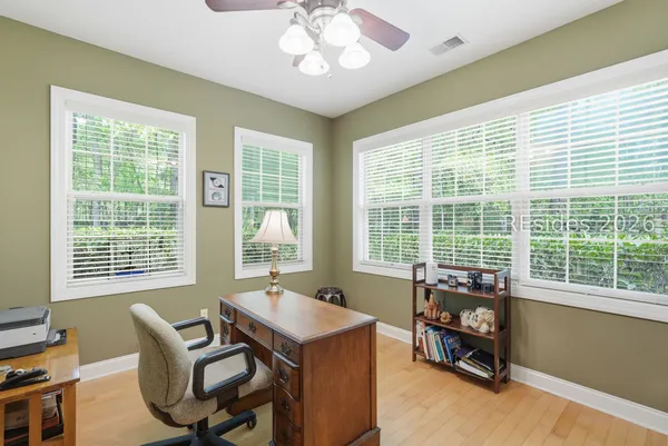 $544,000 | 43 Heartwood Court, Unit 1219, Bluffton, SC 29910