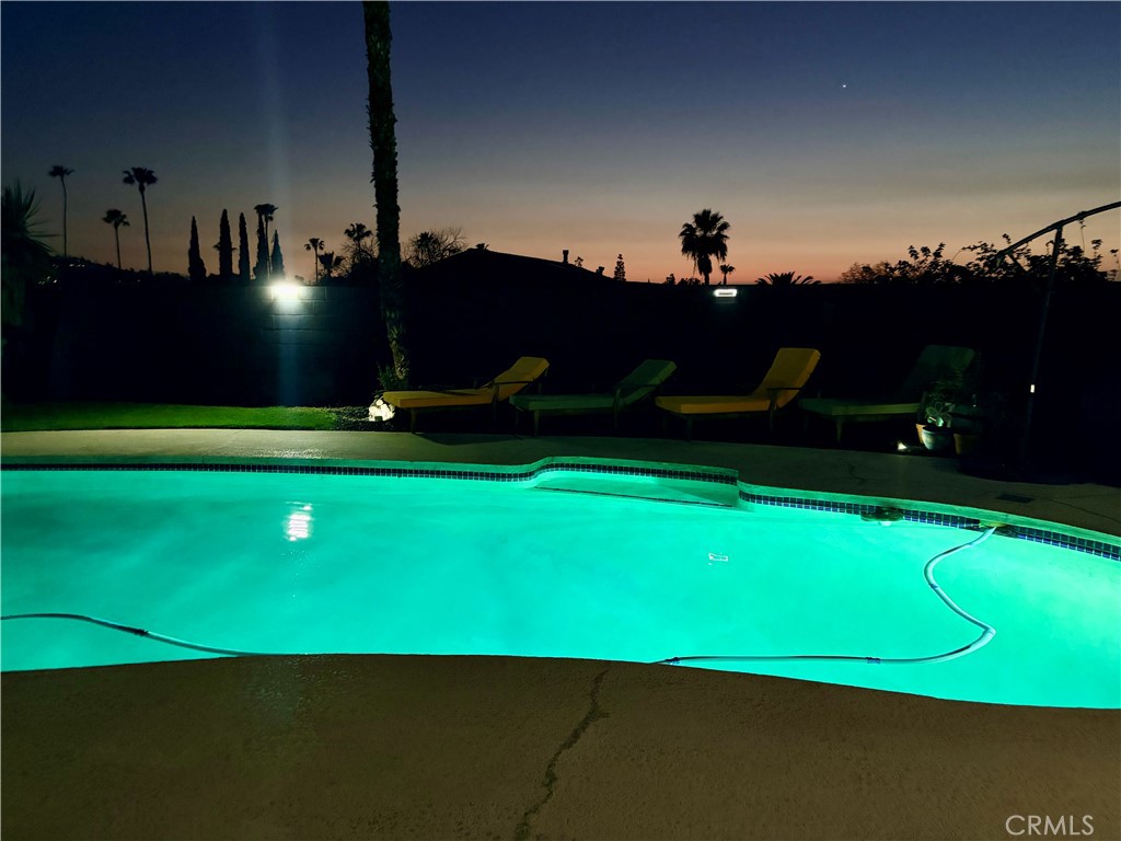 1156 Lyndhurst Drive Riverside, CA 92507 - Photo 50 of 57