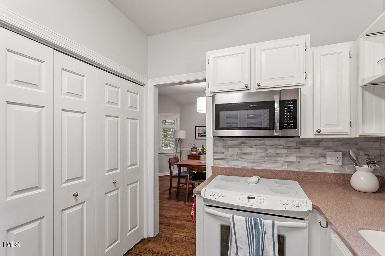 1725 Falls Church Road Raleigh, NC 27609 - Photo 19 of 36 1725 Falls Church Road