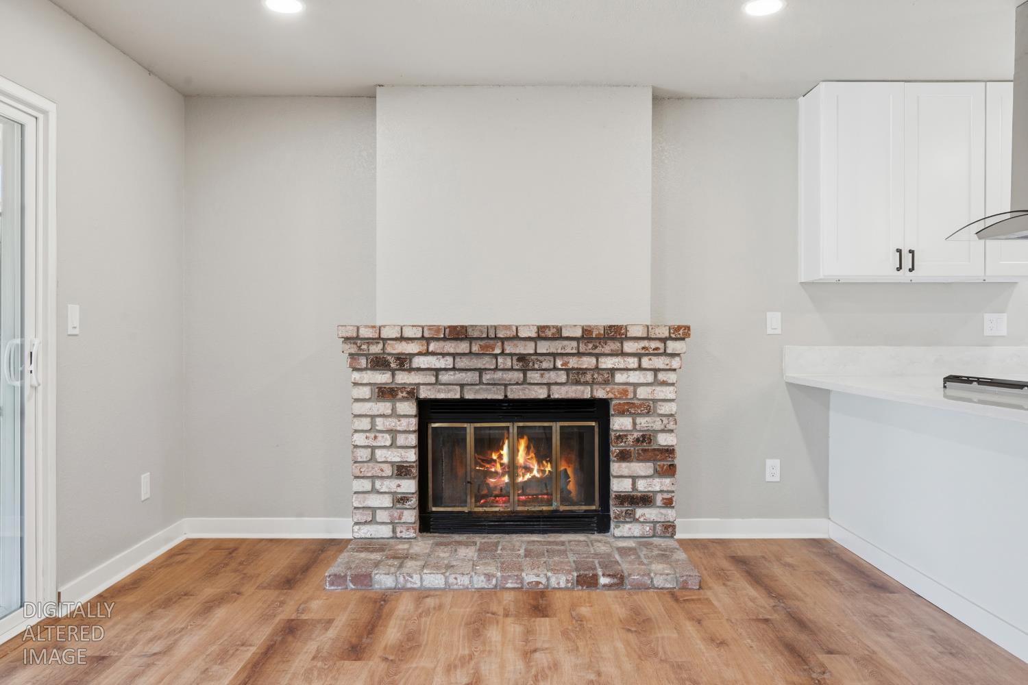 4105 Faith Lane Modesto, CA 95355 - Photo 15 of 35