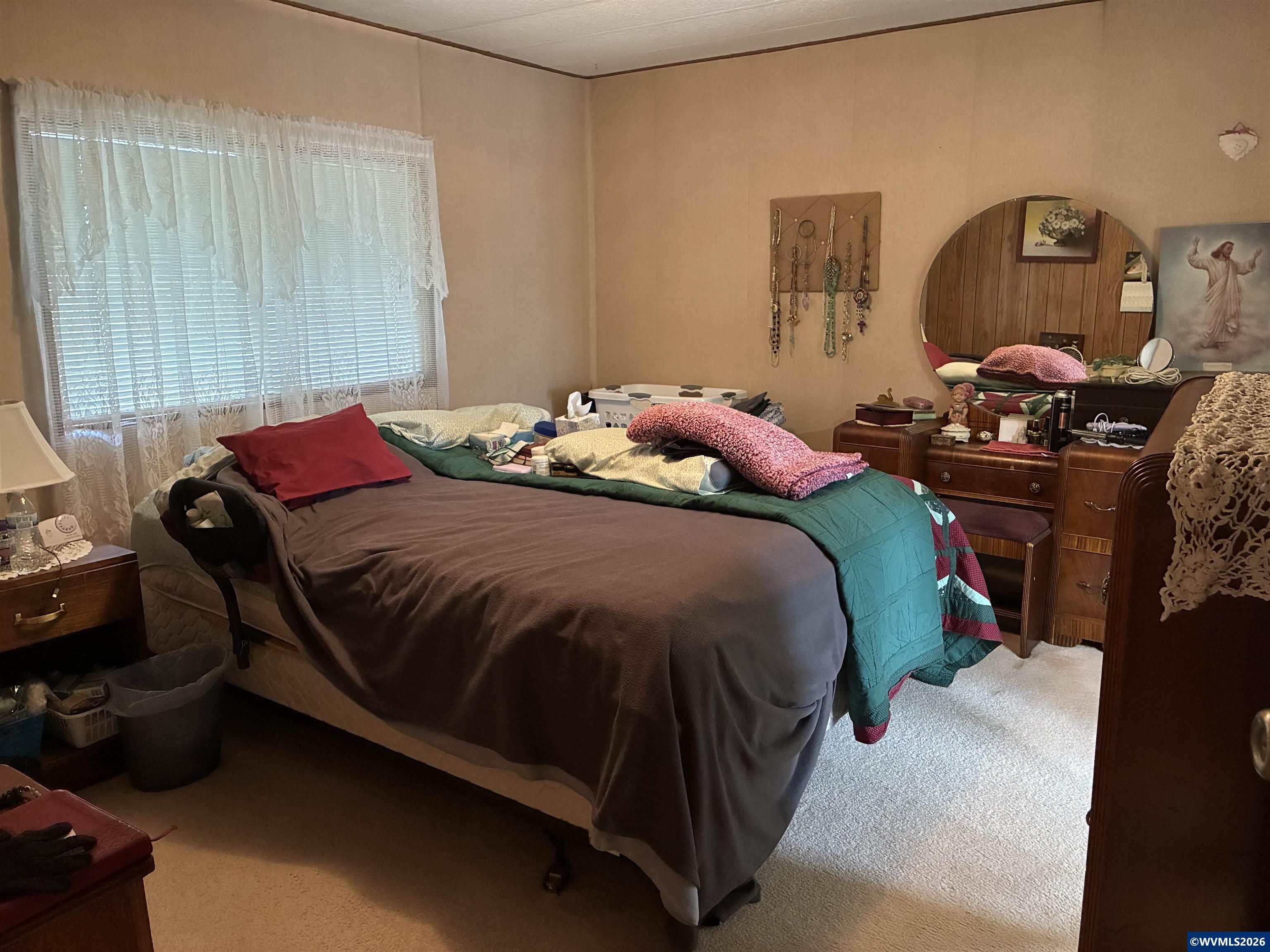 5422 Portland Road Northeast, Unit 128 Salem, OR 97305 - Photo 22 of 33