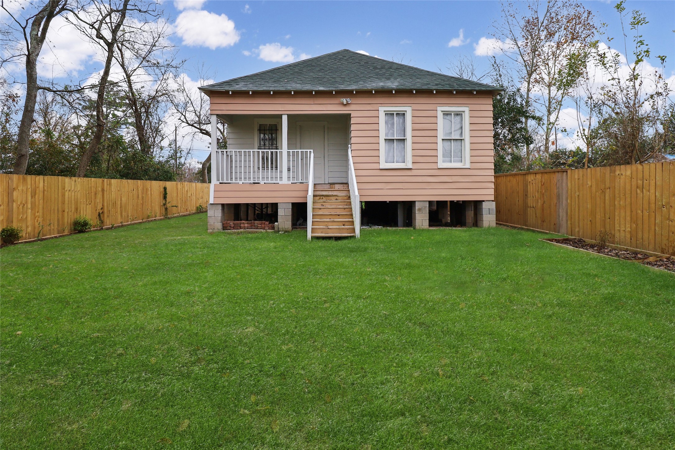 4621 Wiley Road Houston, TX 77093 - Photo 12 of 12