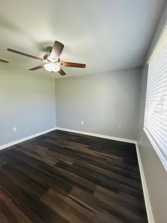 $2,350 | 2013 Finland Drive, Spring Hill, FL 34609