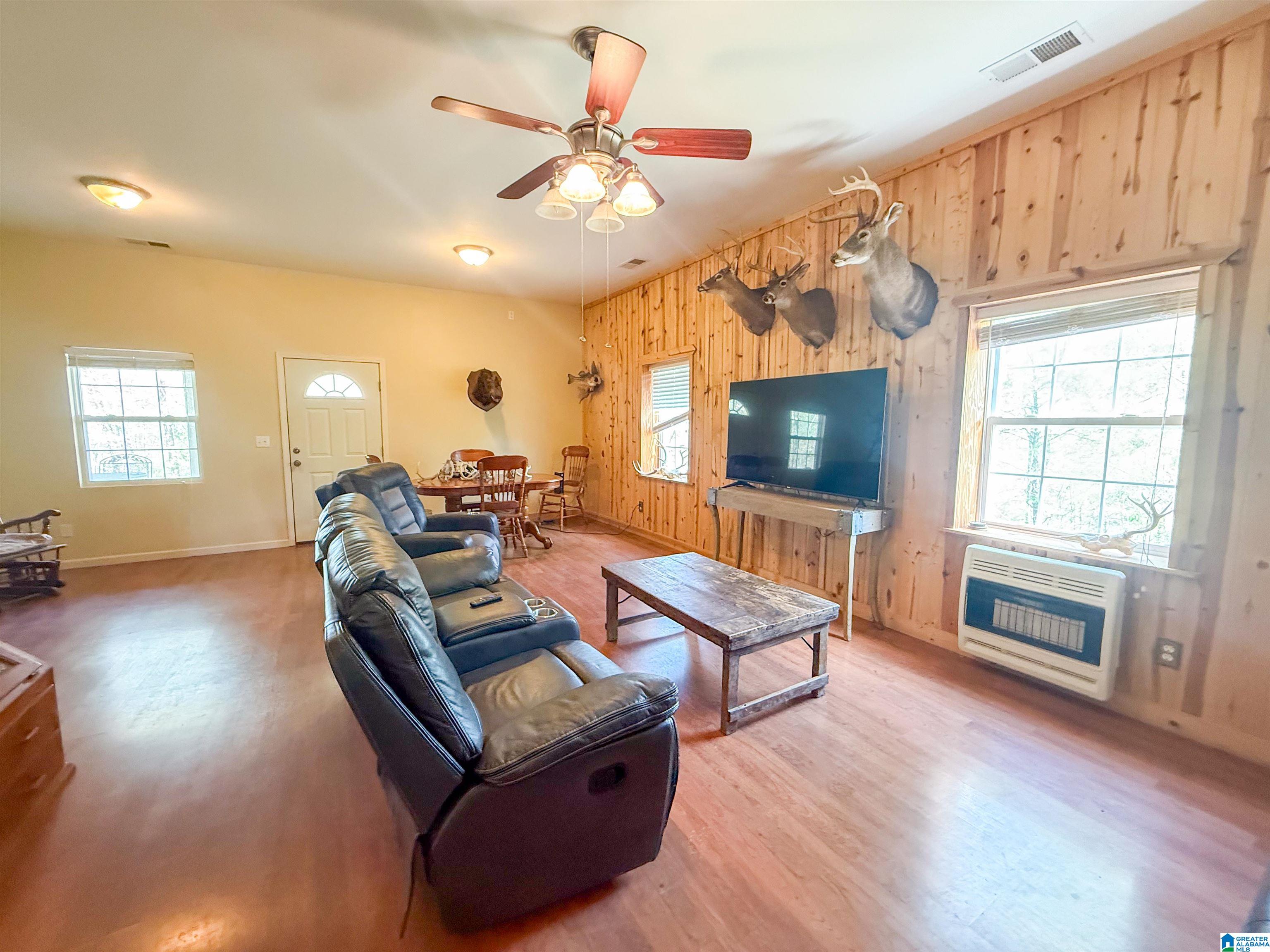 2121 Center Hill Road Trafford, AL 35172 - Photo 11 of 100
