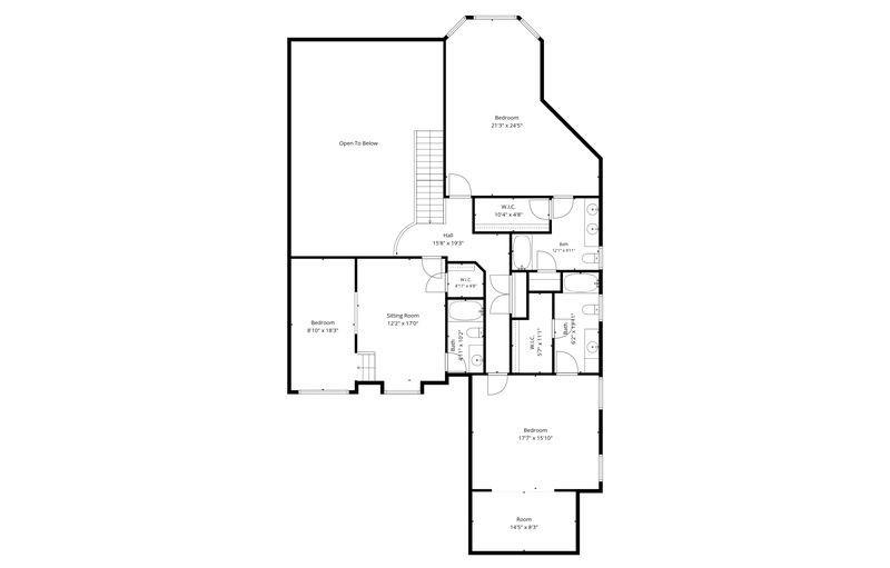 15838 Winterfield Way Milton, GA 30004 - Photo 105 of 106