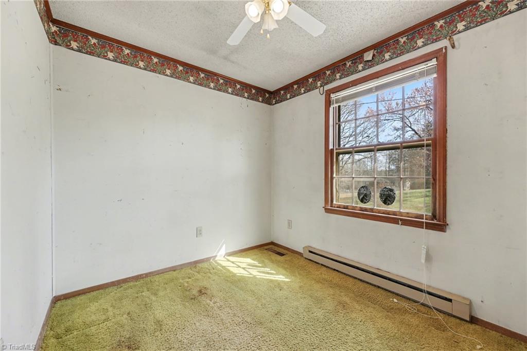 560 Sharp Road Madison, NC 27025 - Photo 19 of 19