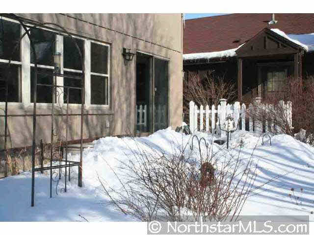 36 Viking Village Drive Rochester, MN 55901 - Photo 9 of 10