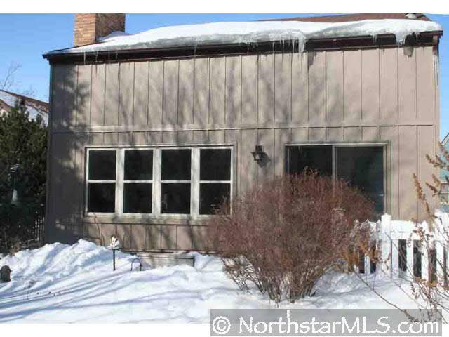 36 Viking Village Drive Rochester, MN 55901 - Photo 10 of 10