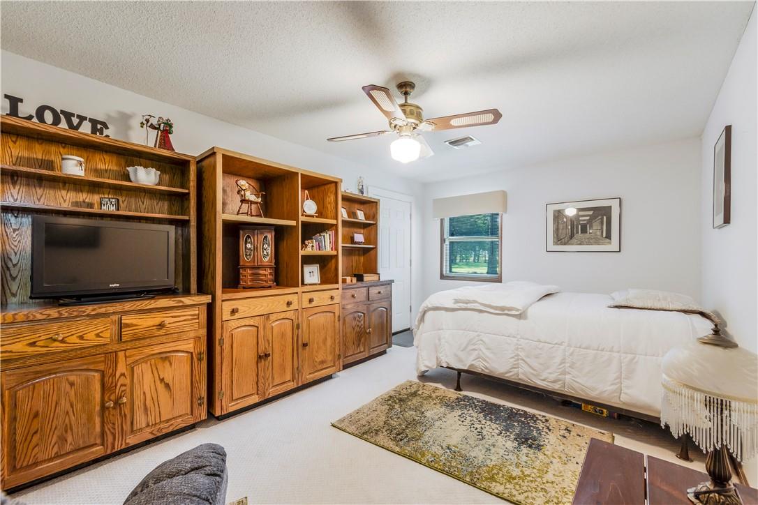 134 Jeff Thibodeaux Road Eunice, LA 70535 - Photo 20 of 42 Gallery Image 20