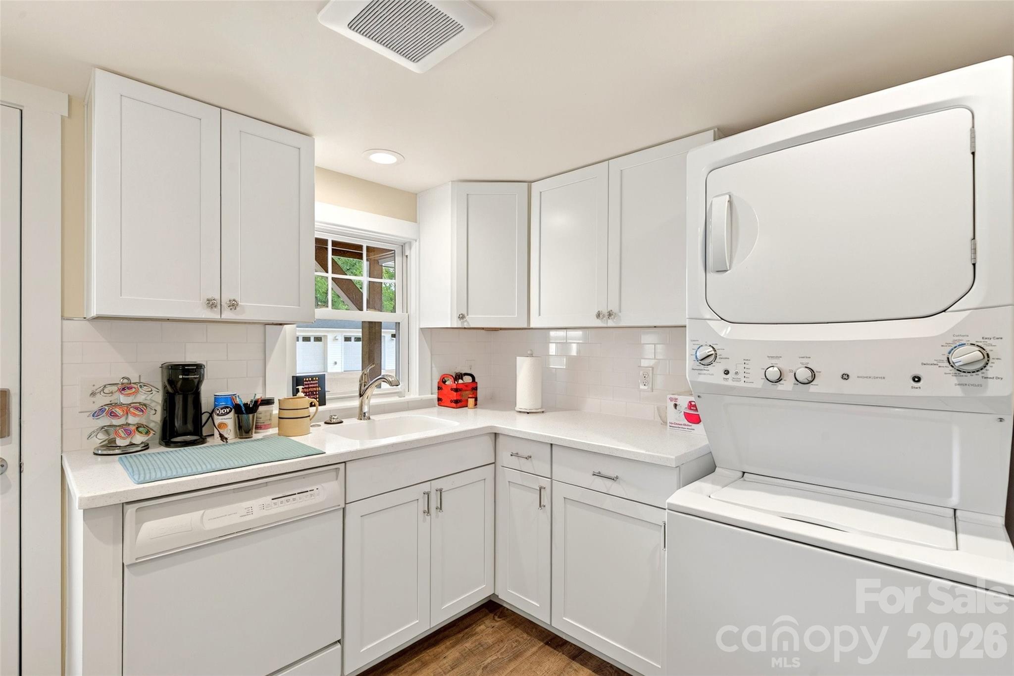 768 Lake Tahoma Road Marion, NC 28752 - Photo 40 of 48