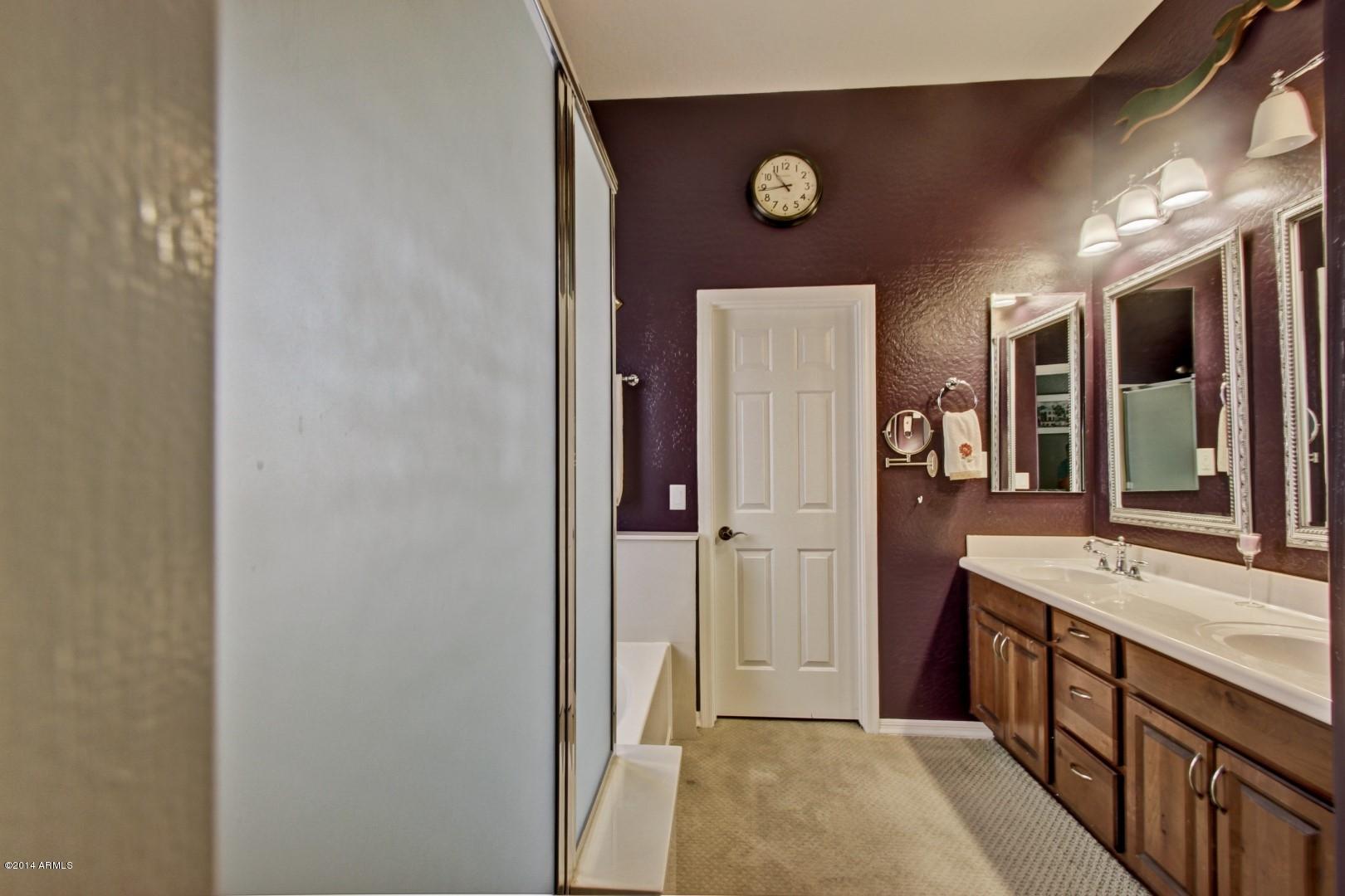 18423 Verdin Road Goodyear, AZ 85338 - Photo 18 of 28 Verdin (24)