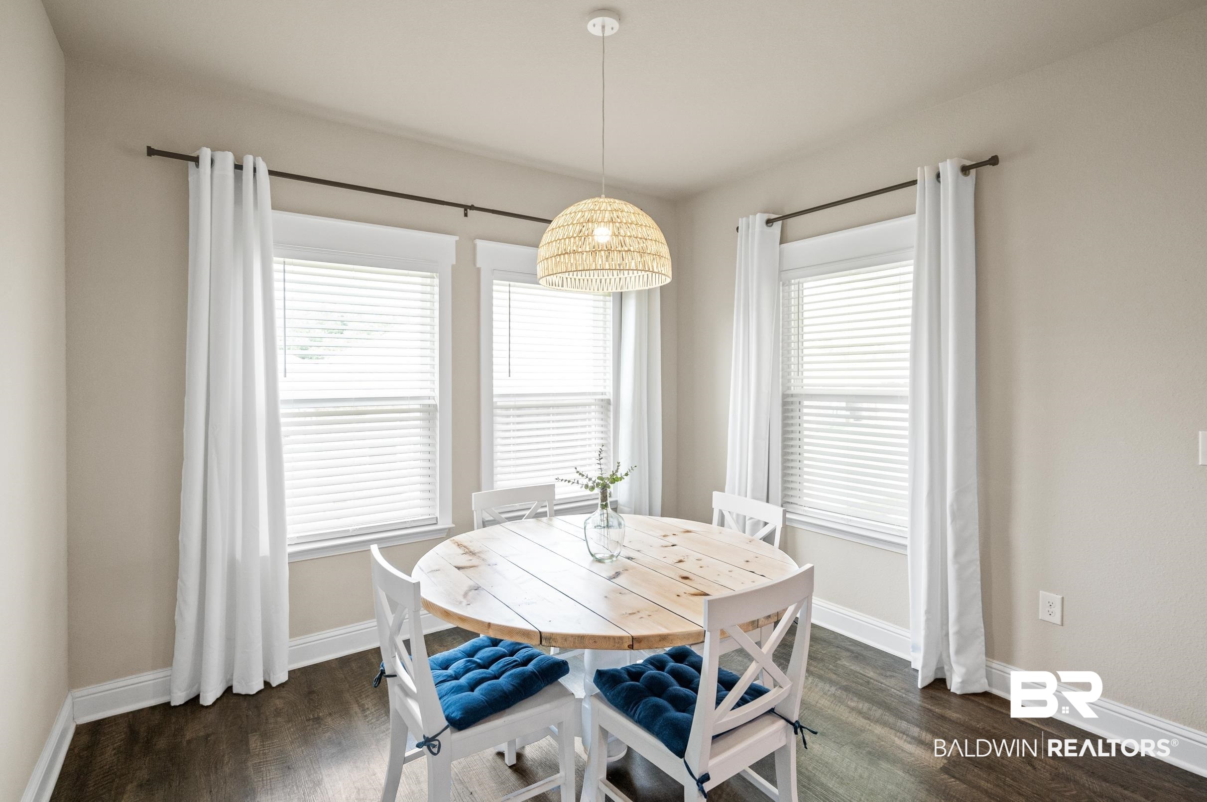 23129 Stock Avenue Foley, AL 36535 - Photo 14 of 51