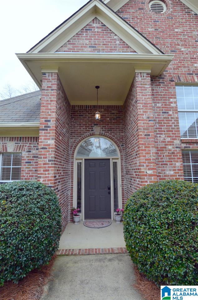 227 Grande View Parkway Alabaster, AL 35114 - Photo 2 of 49