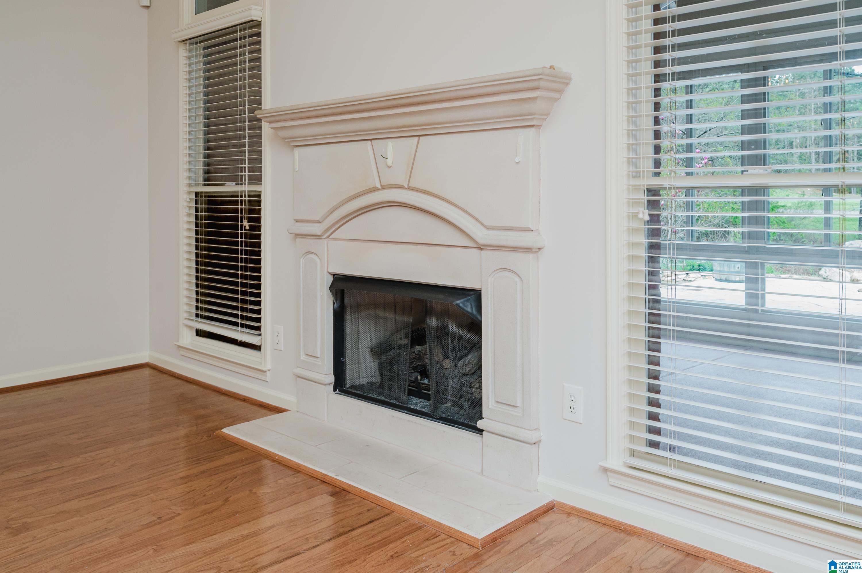 5212 Creekside Loop Birmingham, AL 35244 - Photo 15 of 40