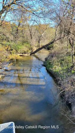 $195,000 | Tbd Boice Mill Road, Kerhonkson, NY 12446