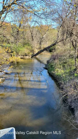 $195,000 | Tbd Boice Mill Road, Kerhonkson, NY 12446