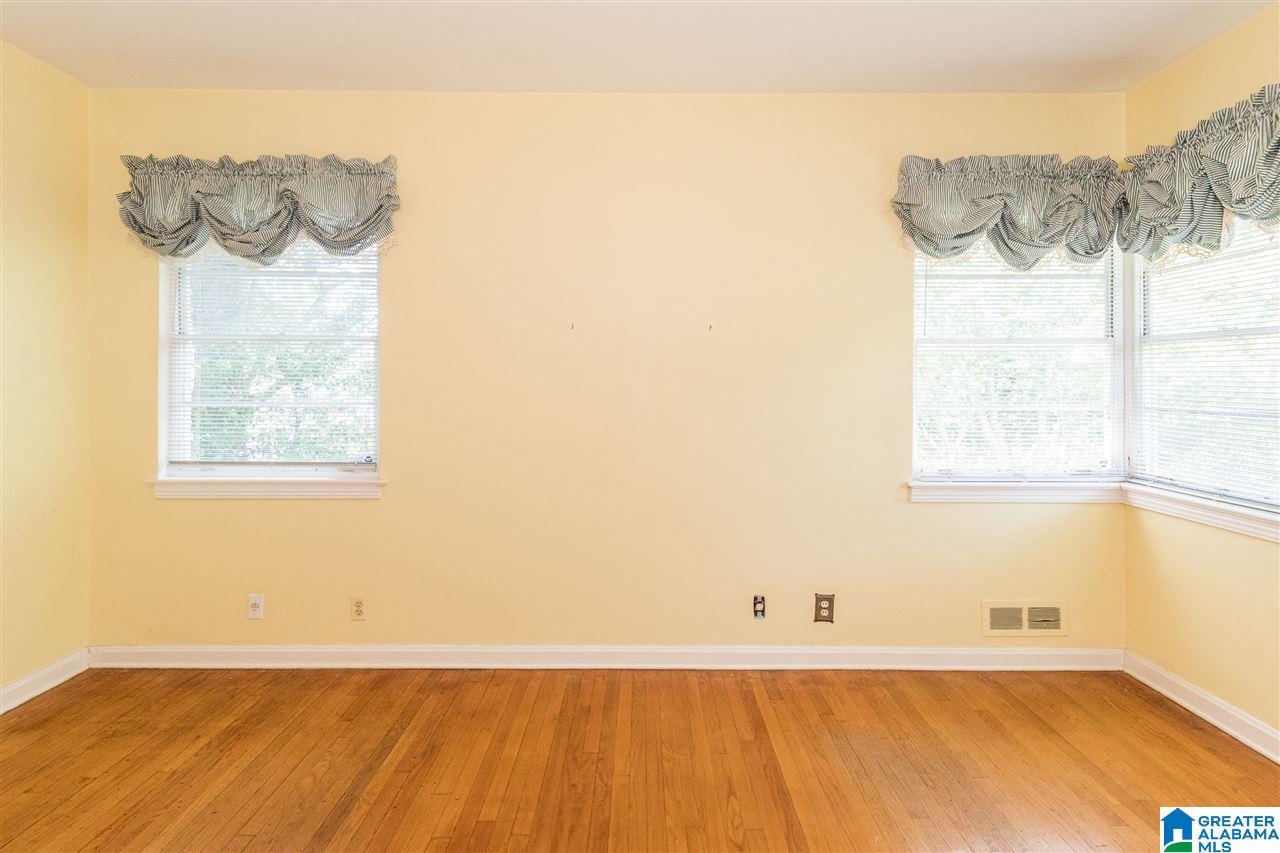 2425 Shades Crest Road Birmingham, AL 35216 - Photo 18 of 25
