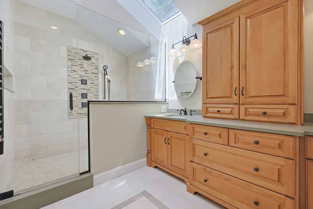 8 Turner Hill Road Medfield, MA 02052 - Photo 17 of 42