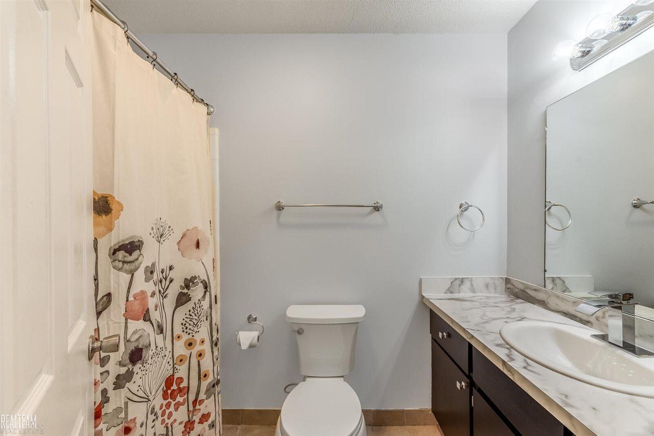 8172 24 Mile Road, Unit 23 Utica, MI 48316 - Photo 13 of 24 Gallery Image 13