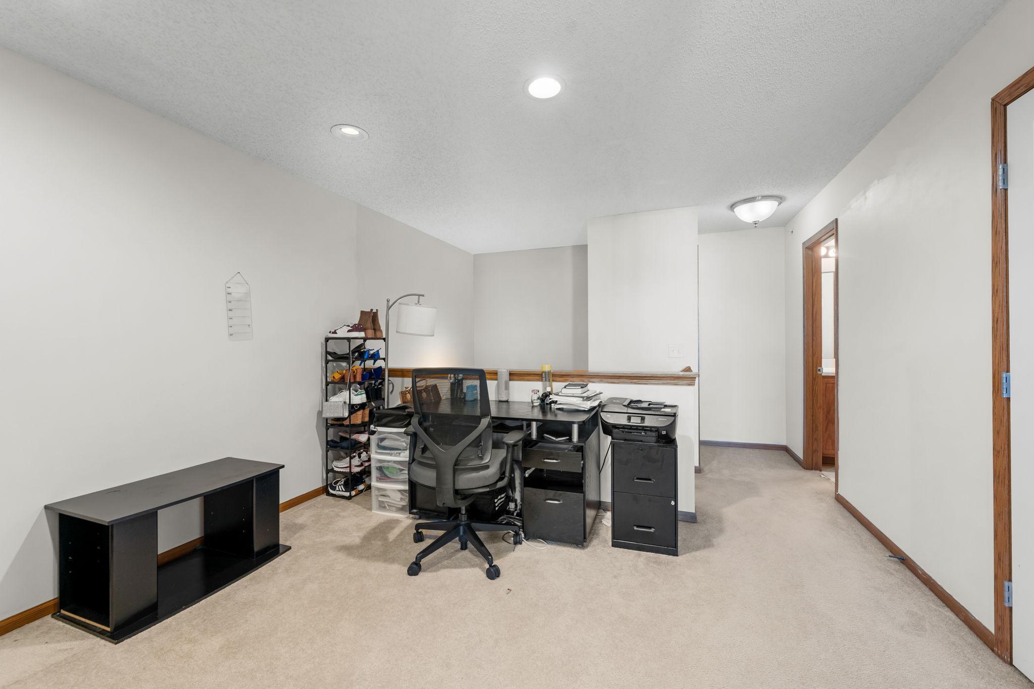 4735 Victor Path, Unit 4 Hugo, MN 55038 - Photo 5 of 12